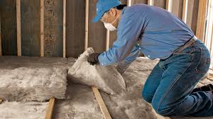 Trusted Lantana, TX Insulation Services Experts